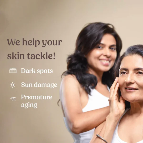 Skin Brightening Combo - Image 4