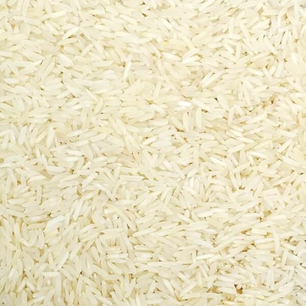 Basmati Rice Loose 9090 - Image 3